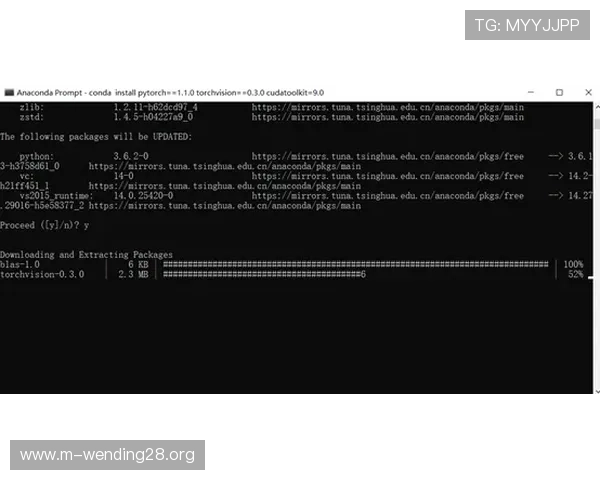 问鼎官网入口ios常见问题解答，解决登录与使用中的疑难杂症
