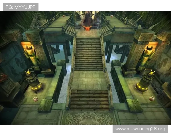 问鼎官网注册成功后如何进行实名认证提升账号等级与游戏权益