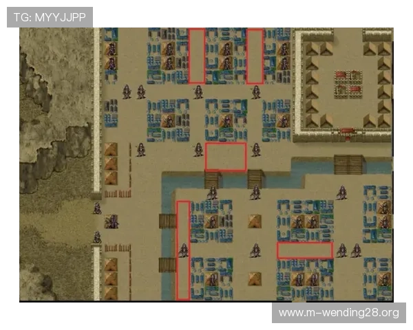 问鼎平台官网版安全保障措施与账号保护策略确保玩家游戏体验无忧