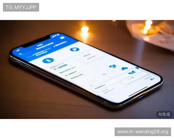 问鼎手机版下载官网安全下载流程详解，保障您的设备安全与游戏体验无忧