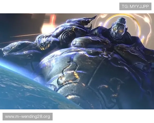 问鼎游戏下载链接入口官方渠道，提供安全稳定的游戏下载服务指南