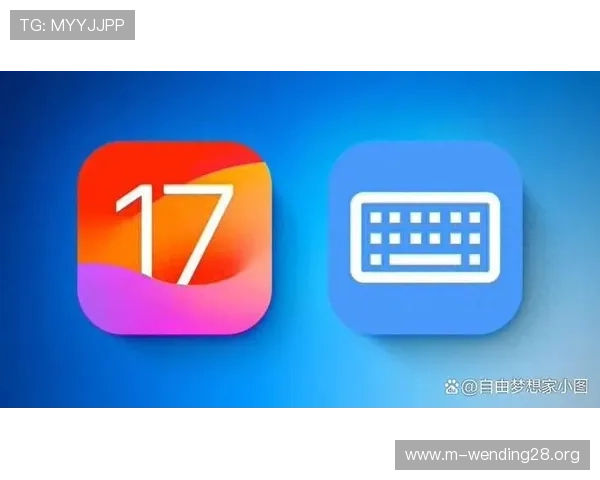 问鼎电子娱乐下载app常见问题解答，帮助用户快速解决使用中的困扰