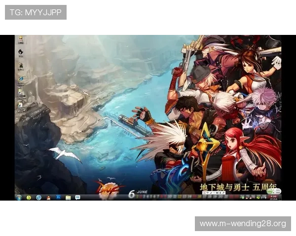 问鼎电子游戏在线玩：如何选择优质游戏平台确保安全畅快体验