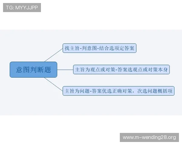 捷克对墨西哥比赛中可能存在的风险因素及应对策略全面解析