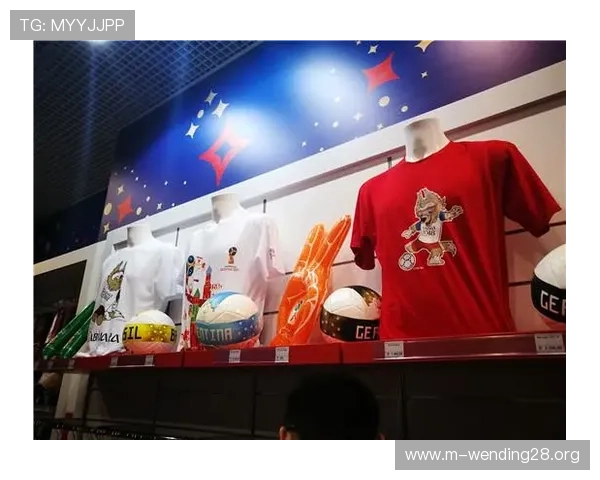 捷克墨西哥世界杯纪念品购买攻略：如何挑选最具收藏价值的体育纪念品