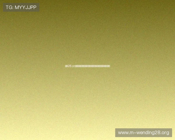 南宫28.cc安全可靠的游戏下载指南,确保你的游戏体验顺畅无忧