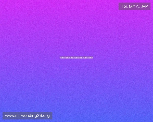 壹号娱乐下载链接最新版本，安全稳定的游戏下载平台推荐