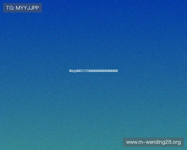 南宫pg官网：2026世界杯球员焦点：明星球员表现与数据统计
