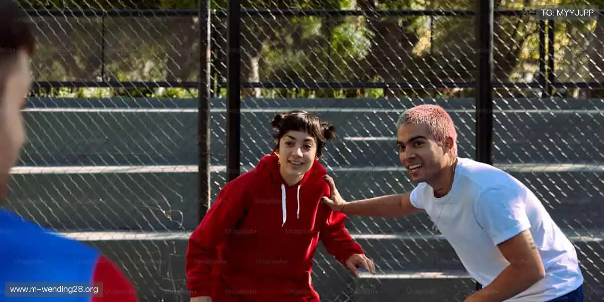 四川麻将手机版:手机上血战到底,随时随地胡个不停